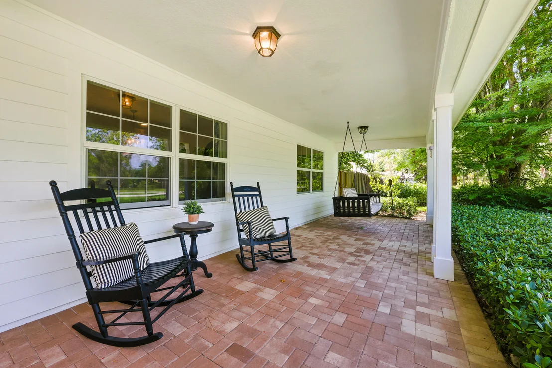 Photo of 10142 Trailwood Circle
