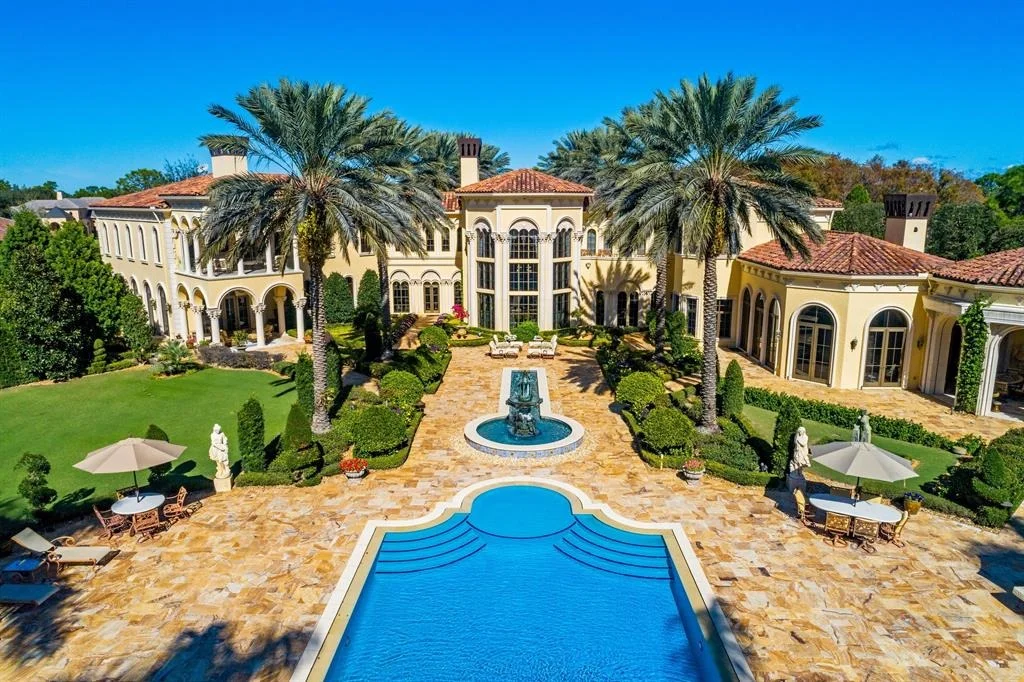 Photo of 161 Bears Club Drive