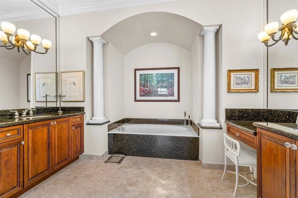 Photo of 7071 Corning Circle