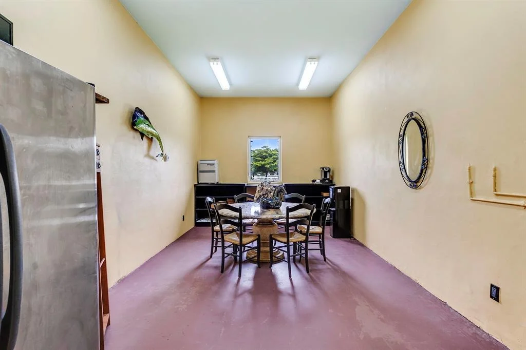 Photo of 3322 Hanover Circle