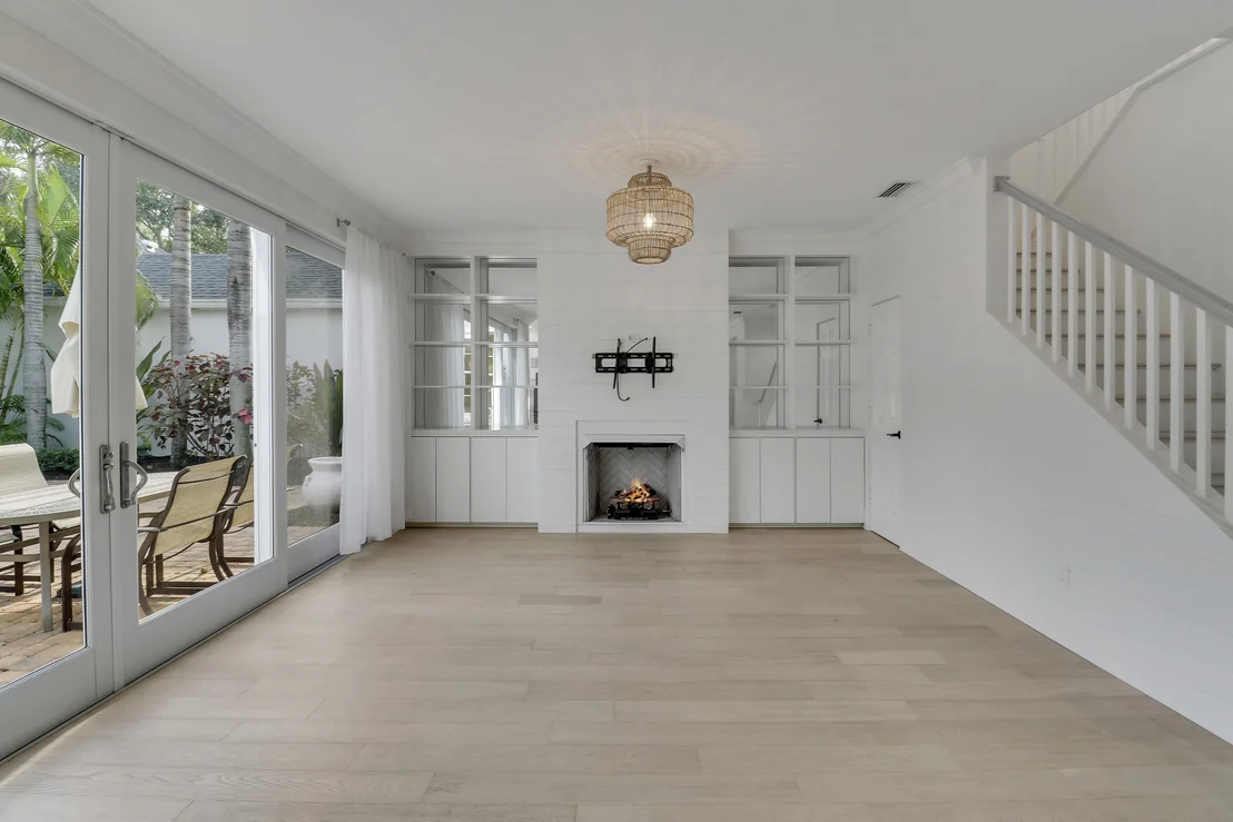Photo of 329 Sweet Bay Circle