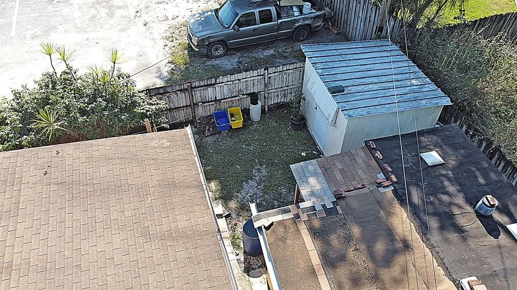 Photo of 4361 Davis Road