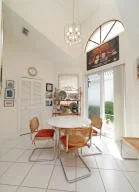Photo of 2134 NW 60th Circle