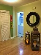 Photo of 7662 Solimar Circle