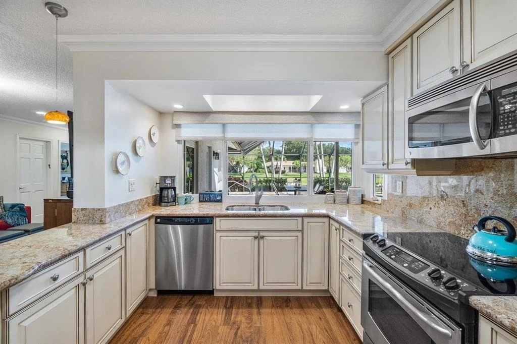 Photo of 3495 Pine Haven Circle