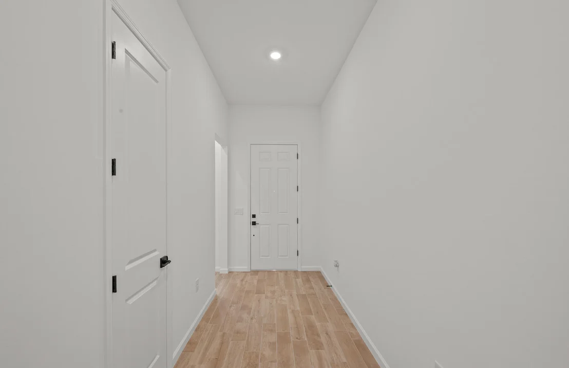 Photo of 2107 Freemont Drive