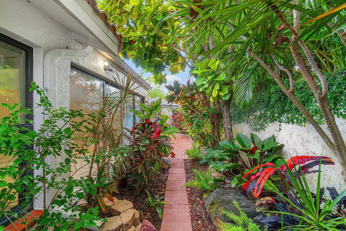 Photo of 5635 Kiowa Circle