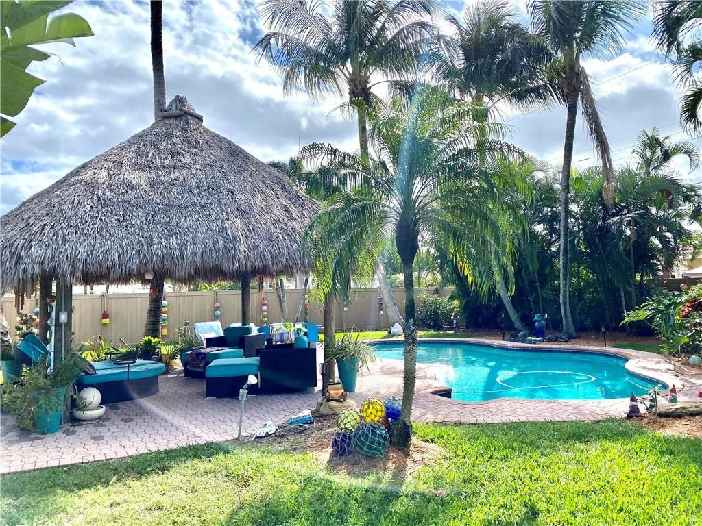 Photo of 60 SE 10th Street