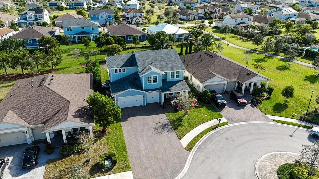 Photo of 1110 Arrowhead Point Road