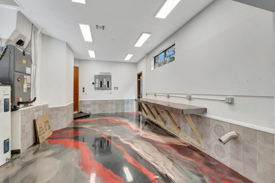 Photo of 7555 Mandarin Drive