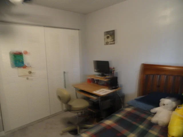 Photo of 8 Fenwick Place
