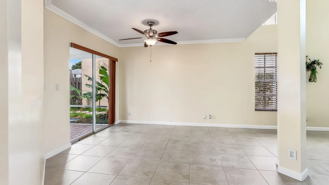 Photo of 23329 TREELINE Drive