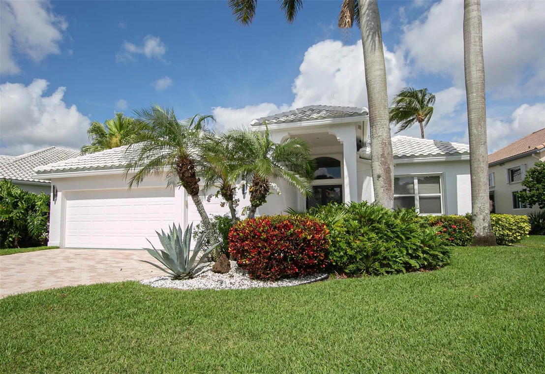Photo of 11619 Losano Drive