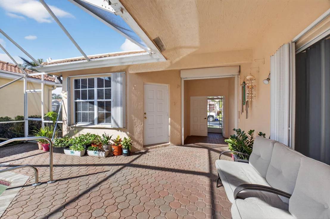 Photo of 9651 Honeybell Circle