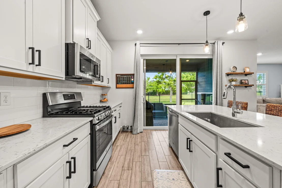 Photo of 1275 Timber Reap Trail