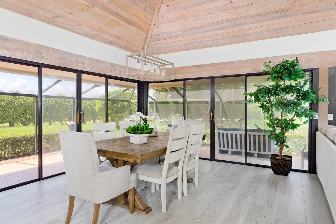 Photo of 2163 Wightman Drive