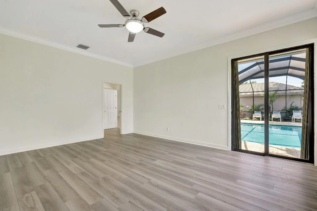 Photo of 6102 SE Oakmont Place