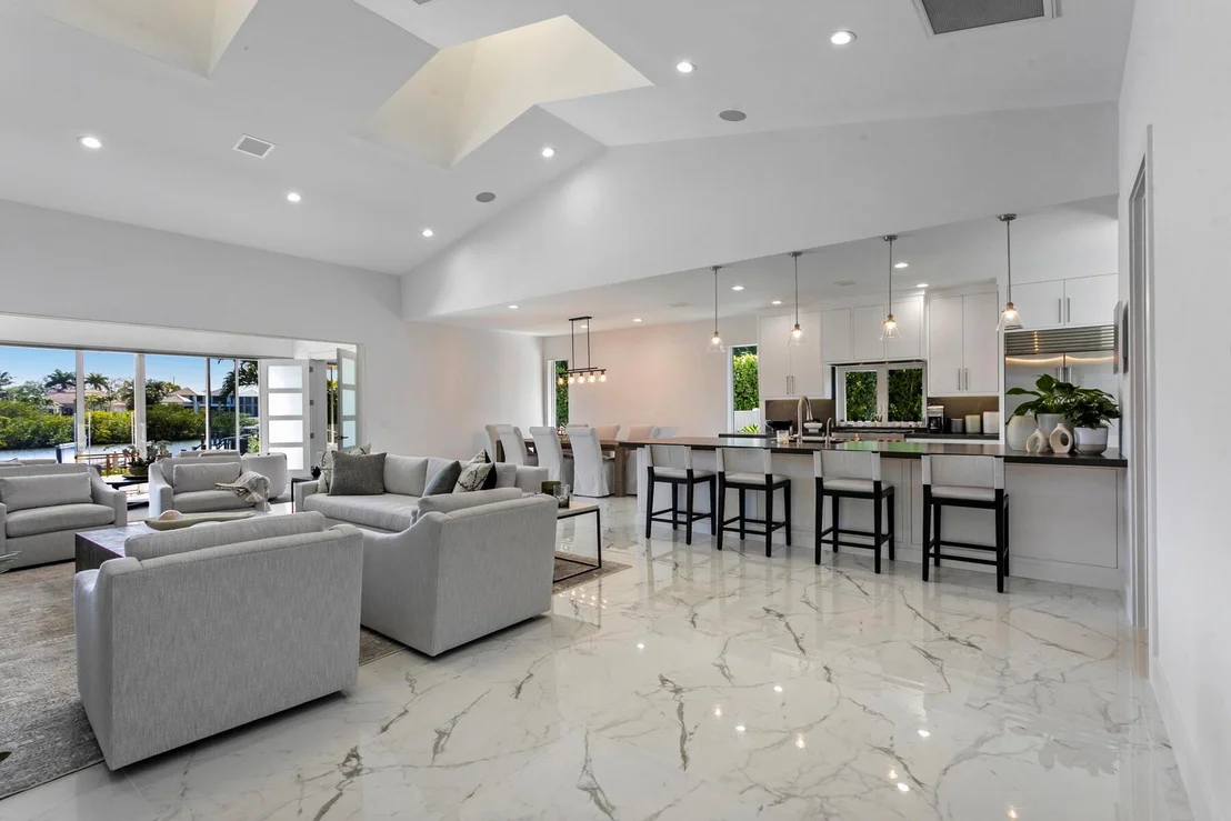 Photo of 245 Regatta Drive