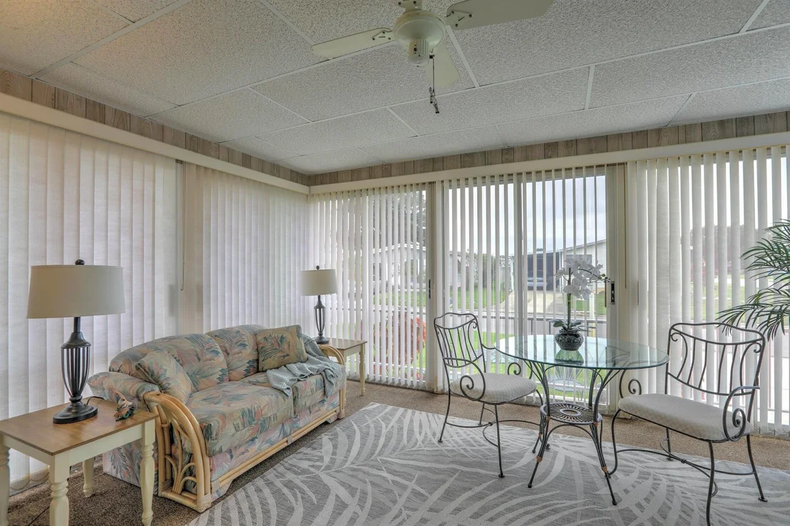 Photo of 498 Marlin Circle