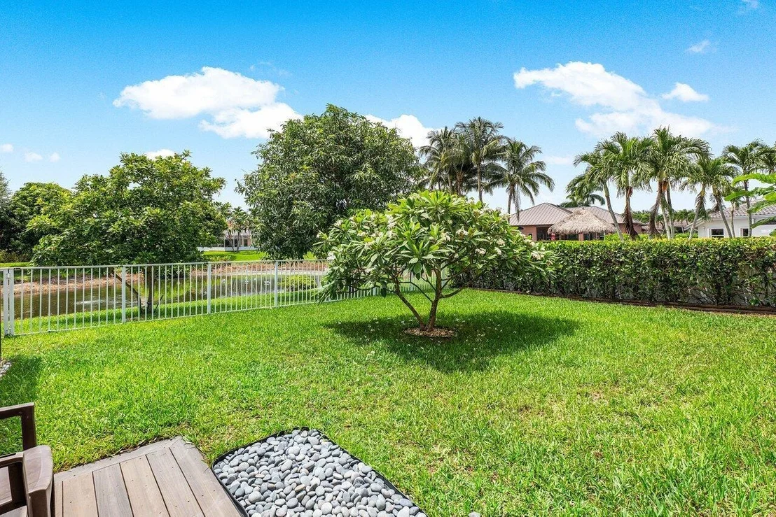 Photo of 6569 Blue Bay Circle