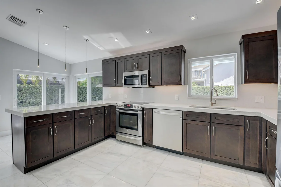 Photo of 23348 Lago Mar Circle
