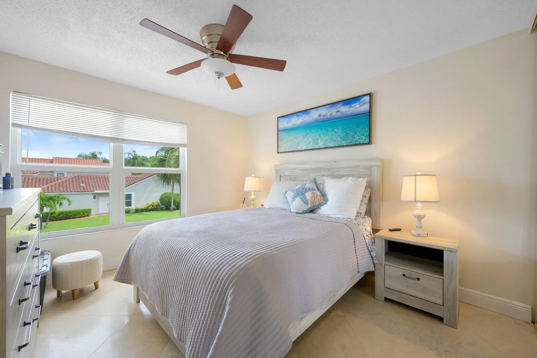 Photo of 17707 TIFFANY TRACE Drive