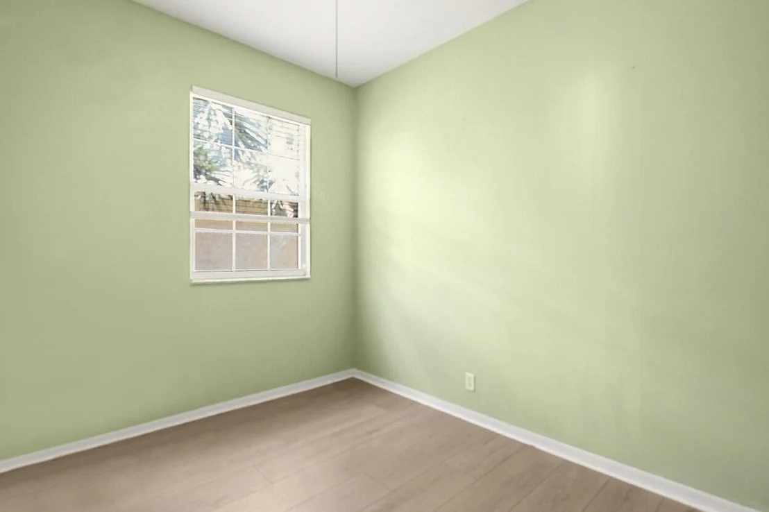 Photo of Unit H at 110 Lighthouse Circle