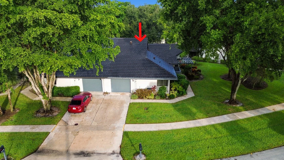 Photo of 5086 Pine Drive