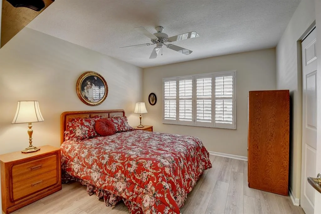 Photo of 7390 Haviland Circle