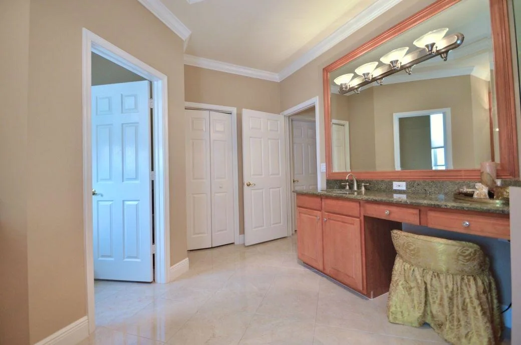 Photo of 17224 Gulf Pine Circle