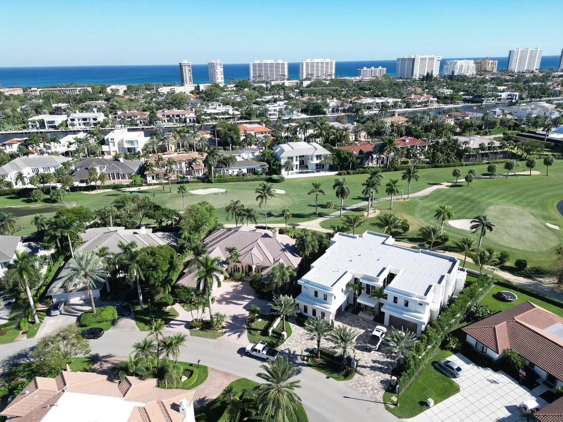 Photo of 1642 Sabal Palm Drive