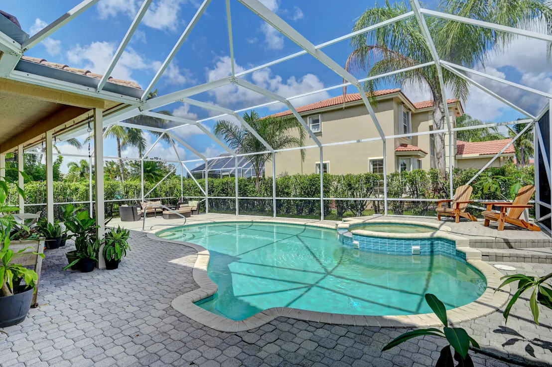 Photo of 21879 Palm Grass Drive