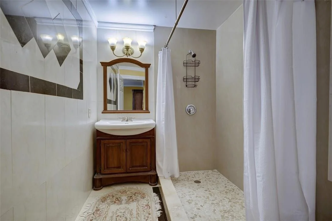 Photo of 8410 Dynasty Drive