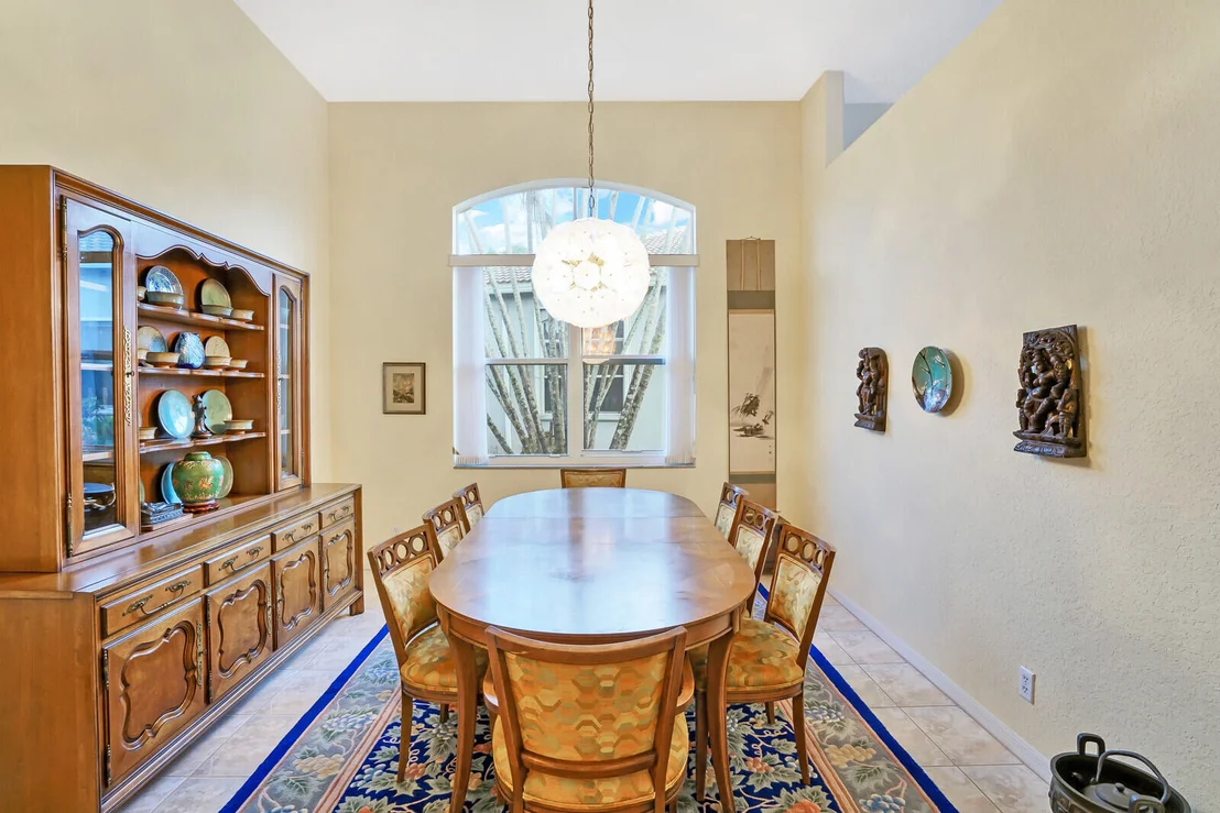 Photo of 18736 Ocean Mist Drive