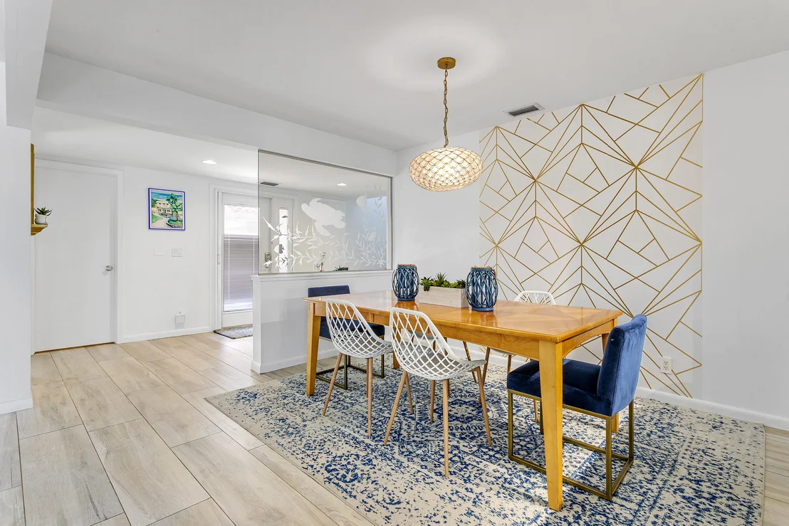 Photo of 3697 Cape Pointe Circle