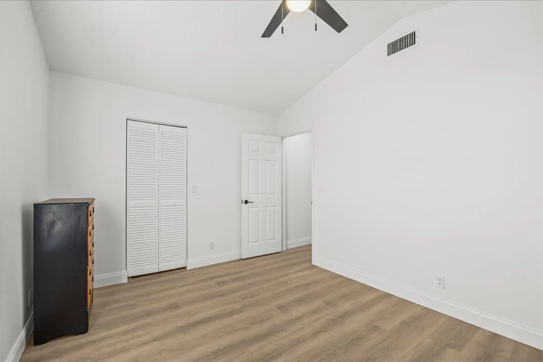 Photo of 110 Pennock Trace Drive