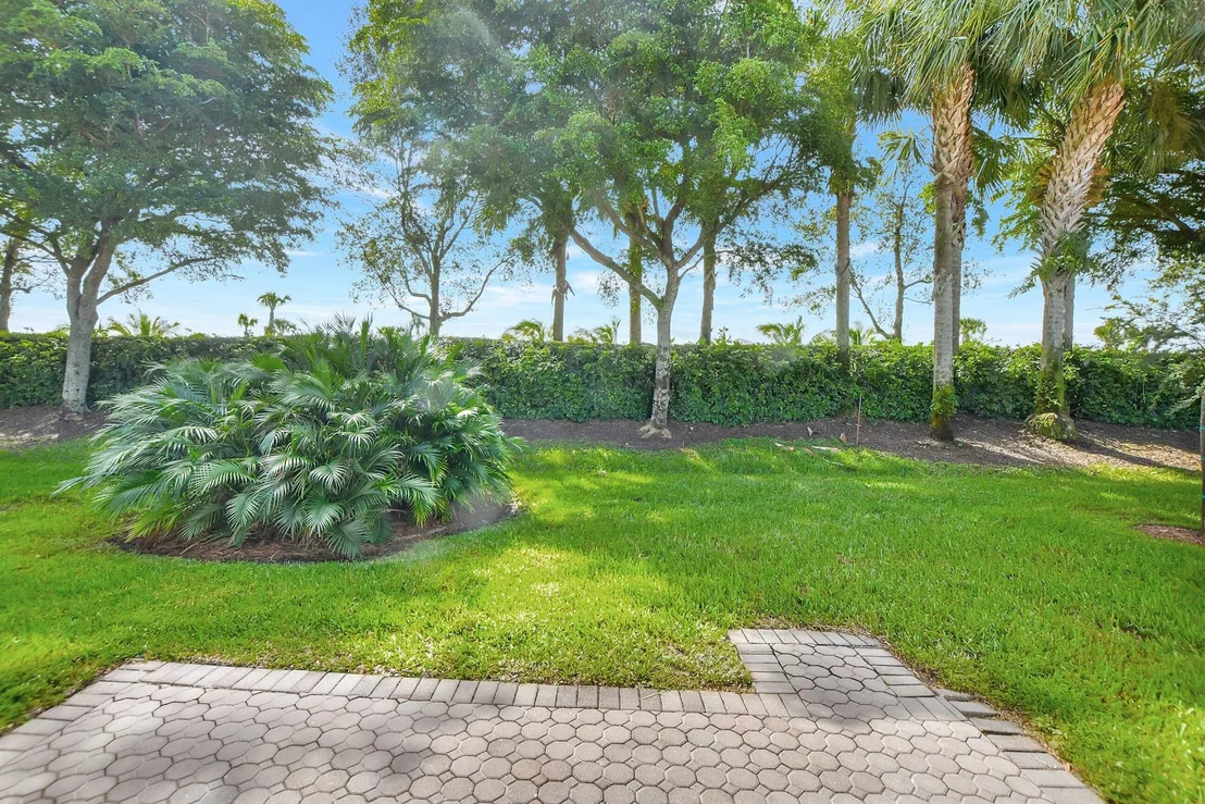 Photo of 10935 Carmelcove Circle