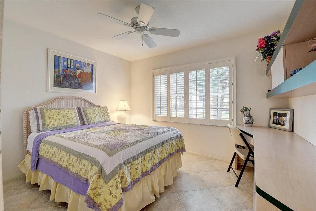 Photo of 5331 Angel Wing Drive