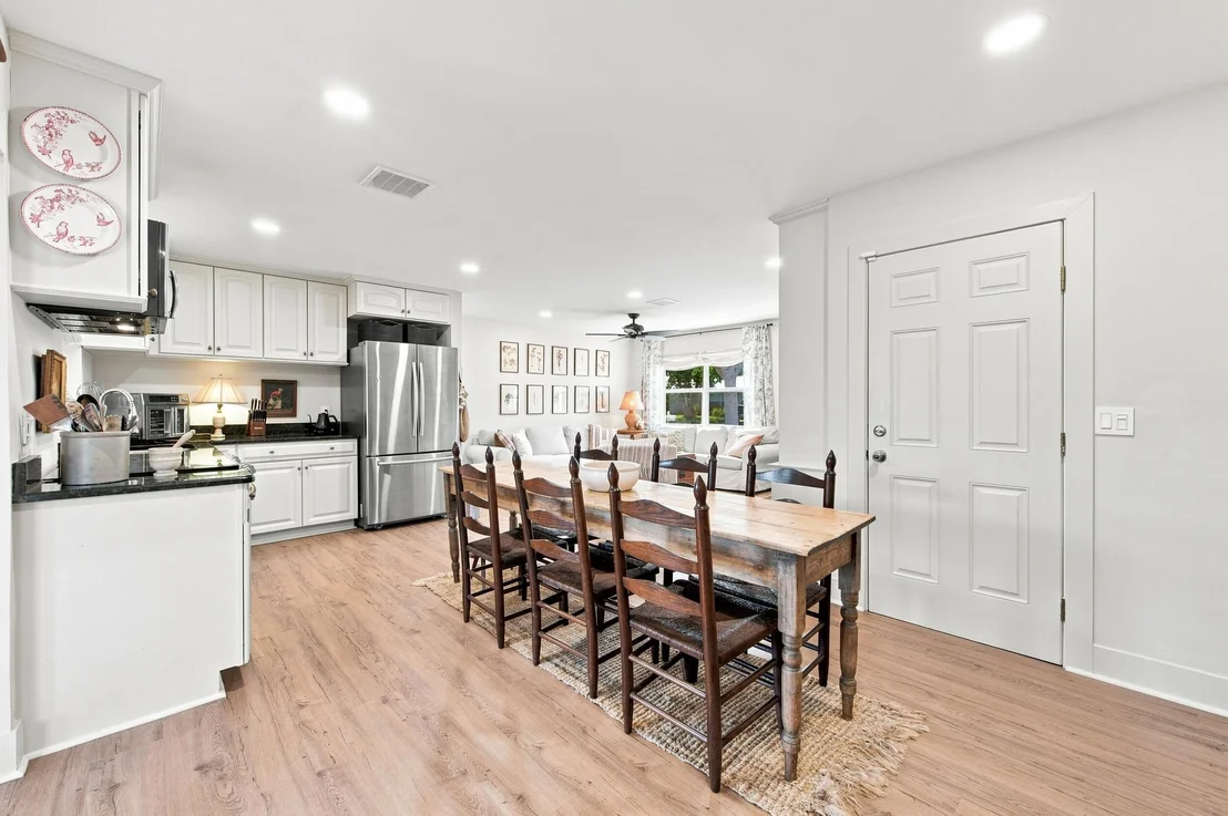 Photo of 1803 SE Lafayette Street