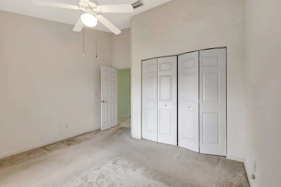 Photo of 13006 Hampton Lakes Circle