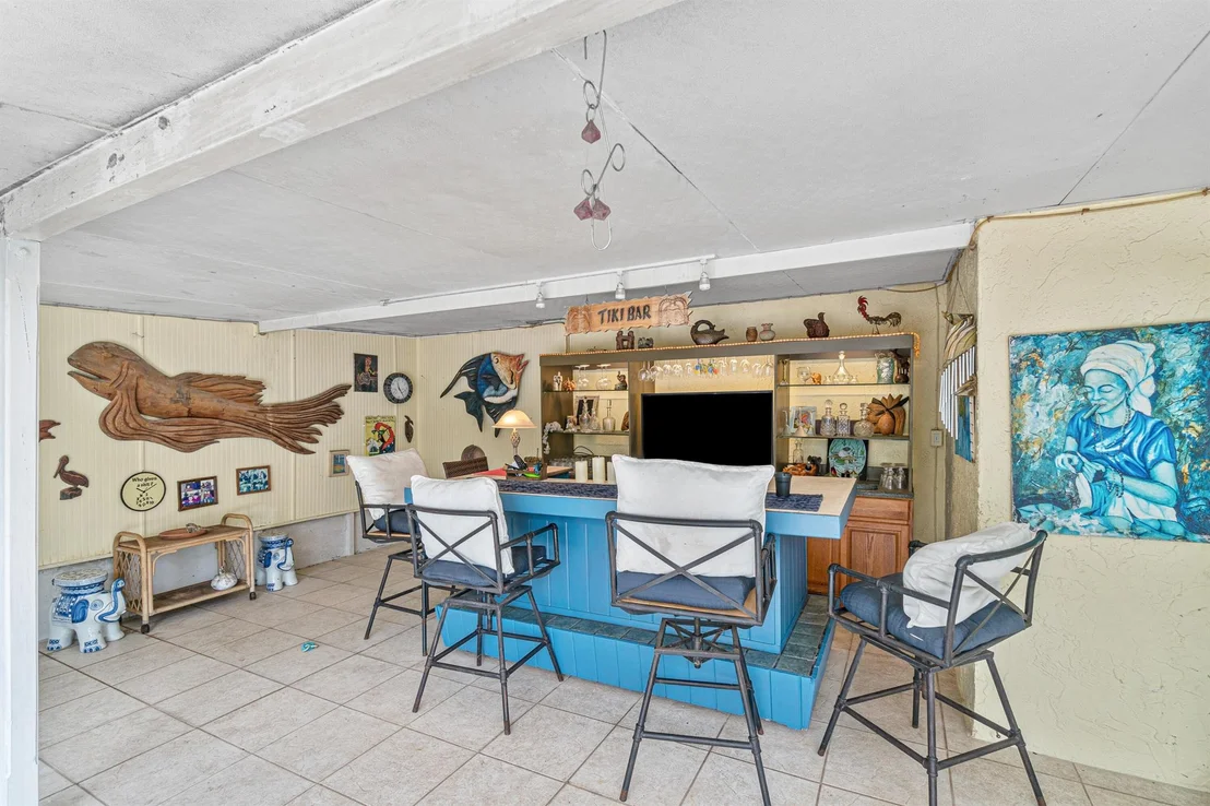 Photo of 4832 Poseidon Place