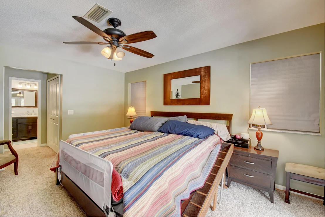 Photo of 2718 Northside Drive