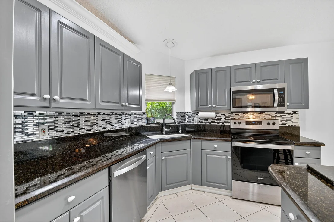 Photo of 2804 Waters Edge Circle