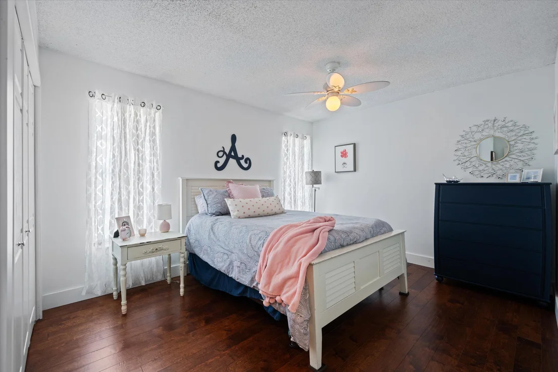 Photo of 135 Saint Davids Way