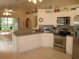 Photo of 21700 Hammock Point Drive