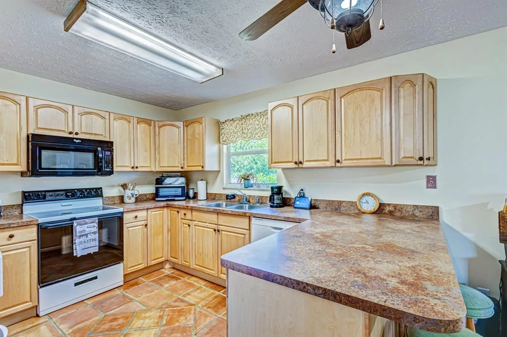 Photo of 3003 SE Bamboo Street