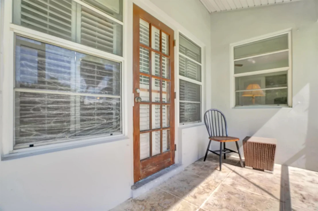 Photo of 6630 Pine Tree Circle