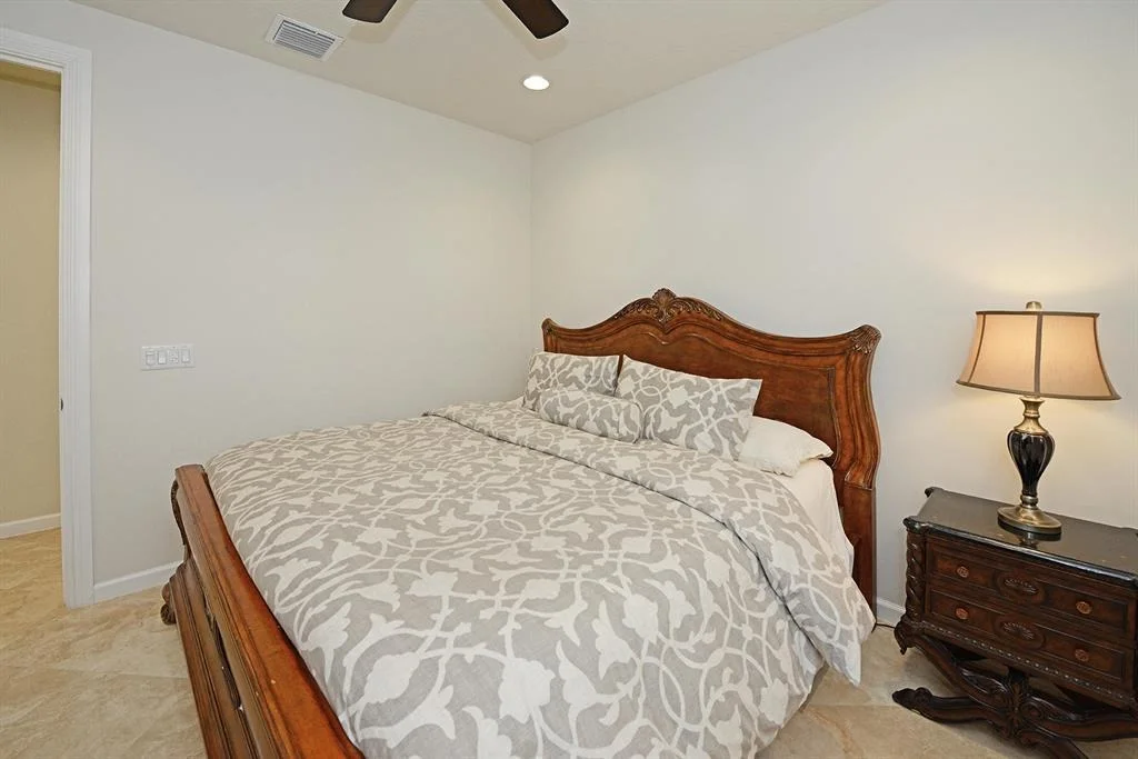 Photo of 193 Carina Drive