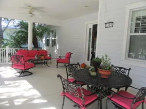 Photo of 1315 Windley Key Way
