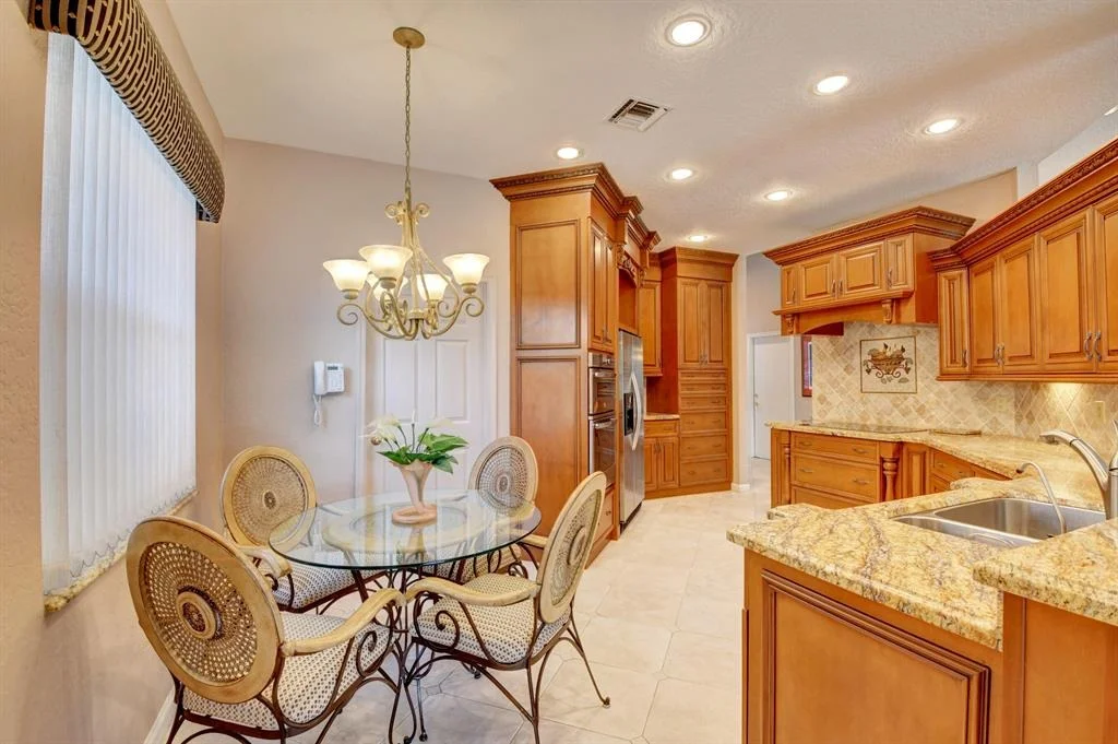 Photo of 9685 Arbor View Drive N